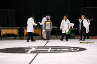 Winslow Township Performance Ensemble_260429_Wildwood-CM01733
