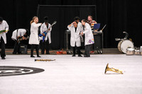 Winslow Township Performance Ensemble_260429_Wildwood-CM01735