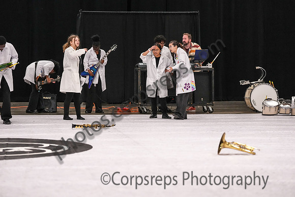 Winslow Township Performance Ensemble_260429_Wildwood-CM01735