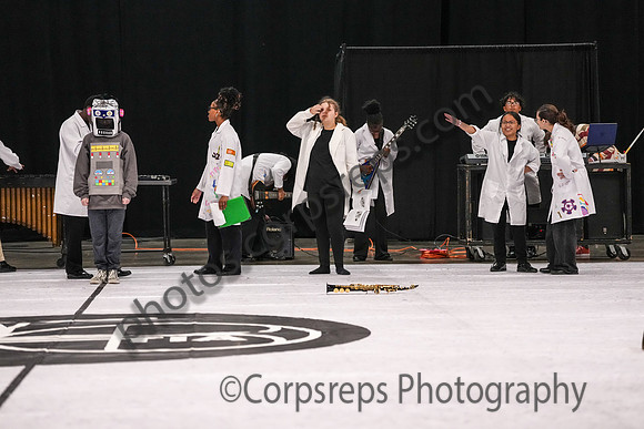 Winslow Township Performance Ensemble_260429_Wildwood-CM01734