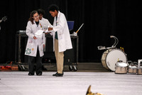 Winslow Township Performance Ensemble_260429_Wildwood-CM01737