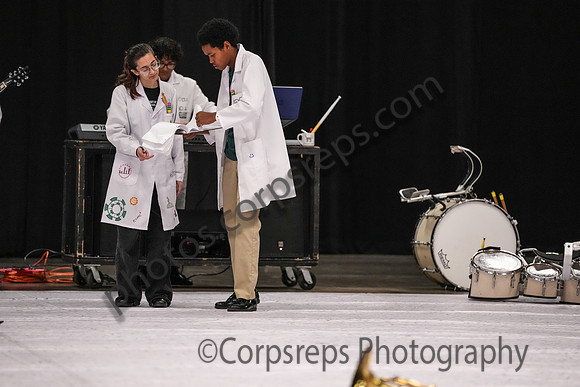Winslow Township Performance Ensemble_260429_Wildwood-CM01737