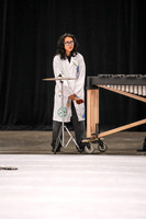 Winslow Township Performance Ensemble_260429_Wildwood-CM01738