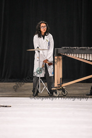 Winslow Township Performance Ensemble_260429_Wildwood-CM01738