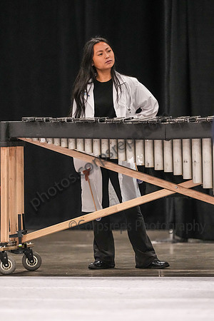 Winslow Township Performance Ensemble_260429_Wildwood-CM01739
