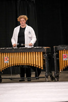 Winslow Township Performance Ensemble_260429_Wildwood-CM01742