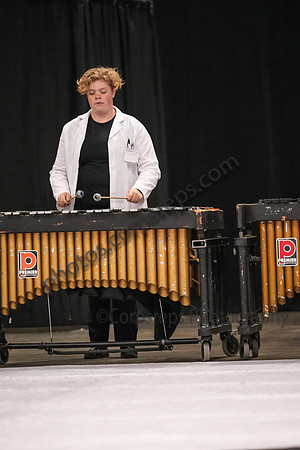 Winslow Township Performance Ensemble_260429_Wildwood-CM01742