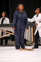 Winslow Township Performance Ensemble_260429_Wildwood-CM01740