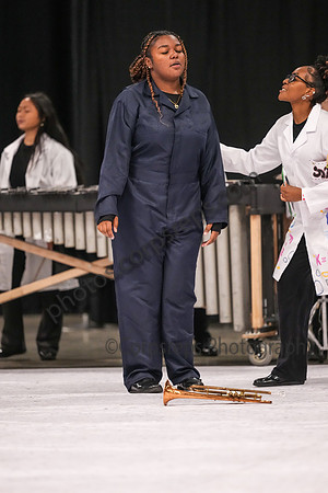 Winslow Township Performance Ensemble_260429_Wildwood-CM01740