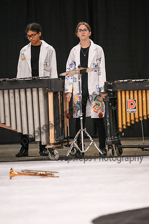 Winslow Township Performance Ensemble_260429_Wildwood-CM01741