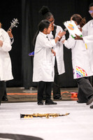 Winslow Township Performance Ensemble_260429_Wildwood-CM01745