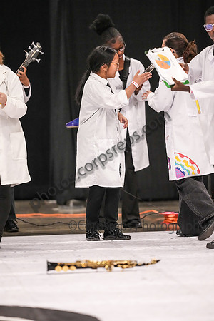 Winslow Township Performance Ensemble_260429_Wildwood-CM01745