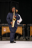Winslow Township Performance Ensemble_260429_Wildwood-CM01747