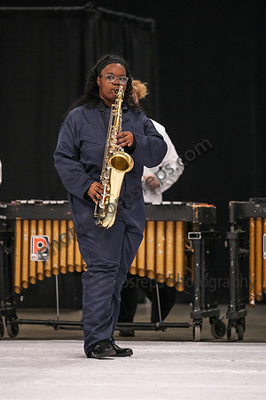 Winslow Township Performance Ensemble_260429_Wildwood-CM01747