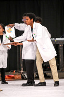 Winslow Township Performance Ensemble_260429_Wildwood-CM01746