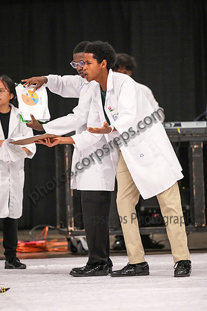 Winslow Township Performance Ensemble_260429_Wildwood-CM01746