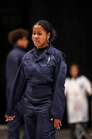 Winslow Township Performance Ensemble_260429_Wildwood-CM01749