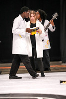 Winslow Township Performance Ensemble_260429_Wildwood-CM01744