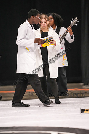 Winslow Township Performance Ensemble_260429_Wildwood-CM01744