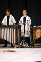 Winslow Township Performance Ensemble_260429_Wildwood-CM01748