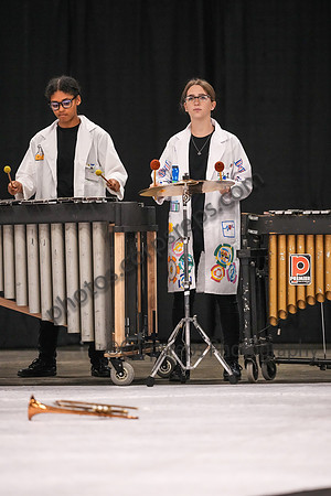 Winslow Township Performance Ensemble_260429_Wildwood-CM01748