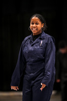 Winslow Township Performance Ensemble_260429_Wildwood-CM01750