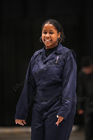 Winslow Township Performance Ensemble_260429_Wildwood-CM01750