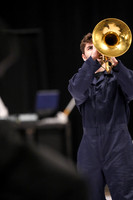 Winslow Township Performance Ensemble_260429_Wildwood-CM01754