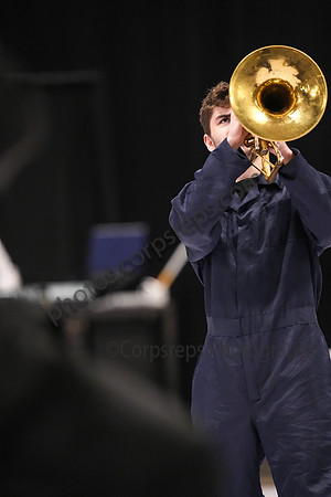 Winslow Township Performance Ensemble_260429_Wildwood-CM01754