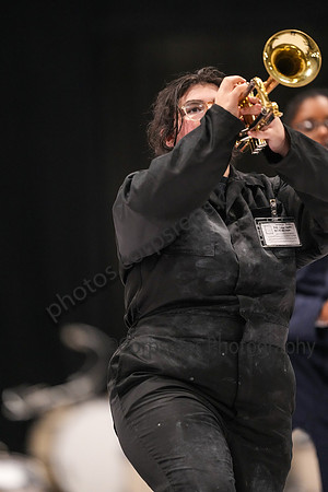 Winslow Township Performance Ensemble_260429_Wildwood-CM01753