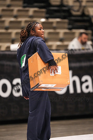 Winslow Township Performance Ensemble_260429_Wildwood-CM01751