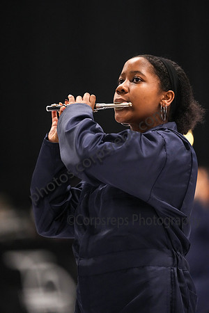 Winslow Township Performance Ensemble_260429_Wildwood-CM01756