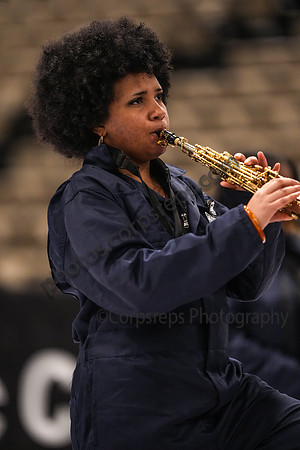 Winslow Township Performance Ensemble_260429_Wildwood-CM01755