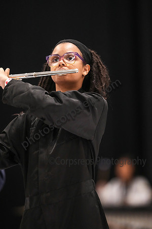 Winslow Township Performance Ensemble_260429_Wildwood-CM01758