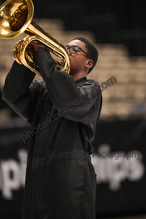 Winslow Township Performance Ensemble_260429_Wildwood-CM01757