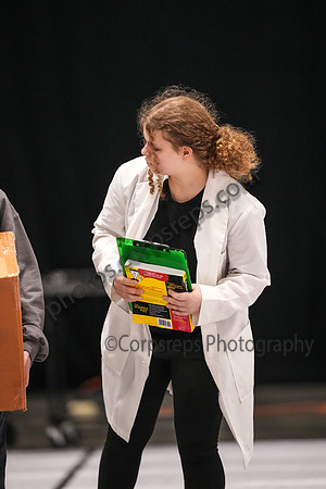 Winslow Township Performance Ensemble_260429_Wildwood-CM01764