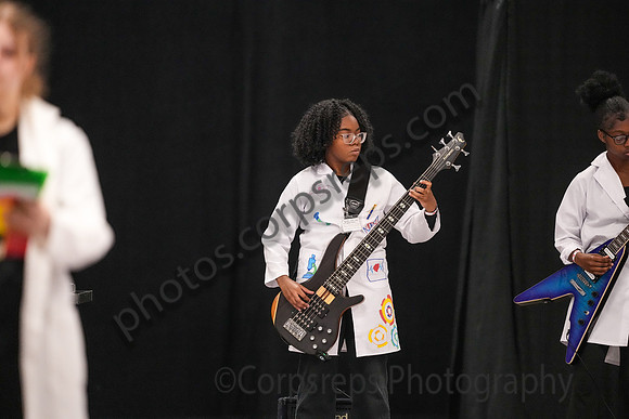Winslow Township Performance Ensemble_260429_Wildwood-CM01760
