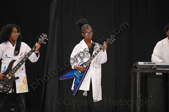 Winslow Township Performance Ensemble_260429_Wildwood-CM01761