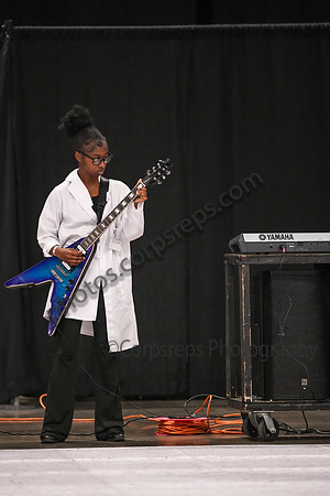 Winslow Township Performance Ensemble_260429_Wildwood-CM01762