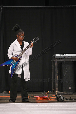 Winslow Township Performance Ensemble_260429_Wildwood-CM01763
