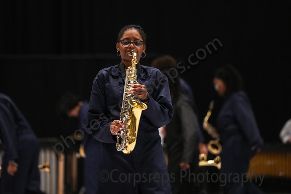 Winslow Township Performance Ensemble_260429_Wildwood-CM01768