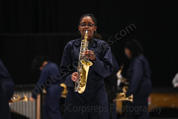 Winslow Township Performance Ensemble_260429_Wildwood-CM01769