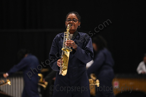 Winslow Township Performance Ensemble_260429_Wildwood-CM01770