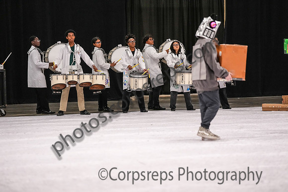Winslow Township Performance Ensemble_260429_Wildwood-CM01771