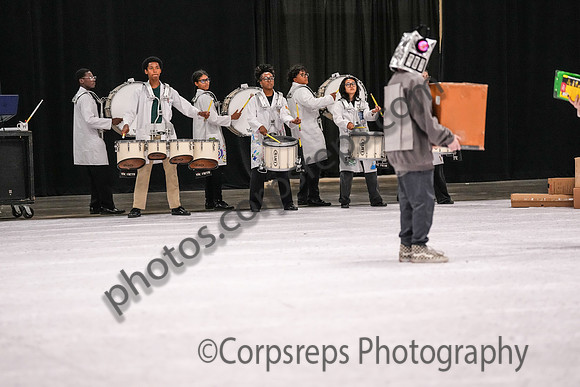 Winslow Township Performance Ensemble_260429_Wildwood-CM01772