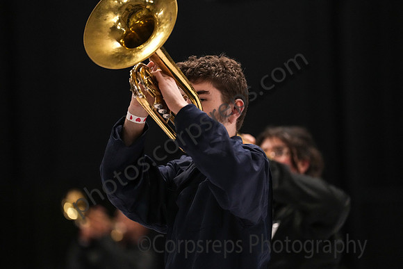 Winslow Township Performance Ensemble_260429_Wildwood-CM01775