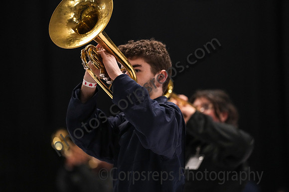 Winslow Township Performance Ensemble_260429_Wildwood-CM01774