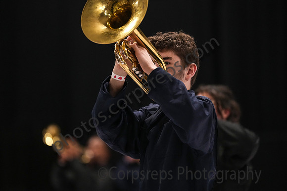 Winslow Township Performance Ensemble_260429_Wildwood-CM01776