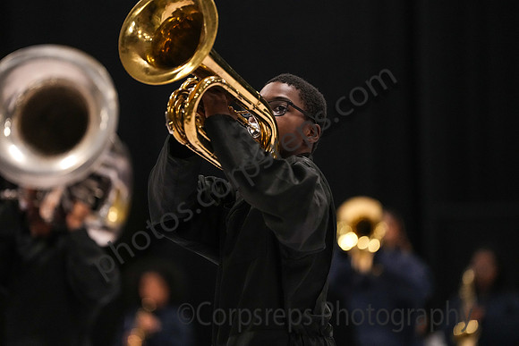 Winslow Township Performance Ensemble_260429_Wildwood-CM01777