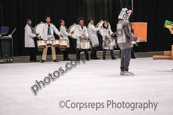 Winslow Township Performance Ensemble_260429_Wildwood-CM01773